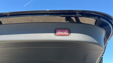 Mercedes-Benz GLC 300e 4Matic AMG Line 5dr 9G-Tronic Estate